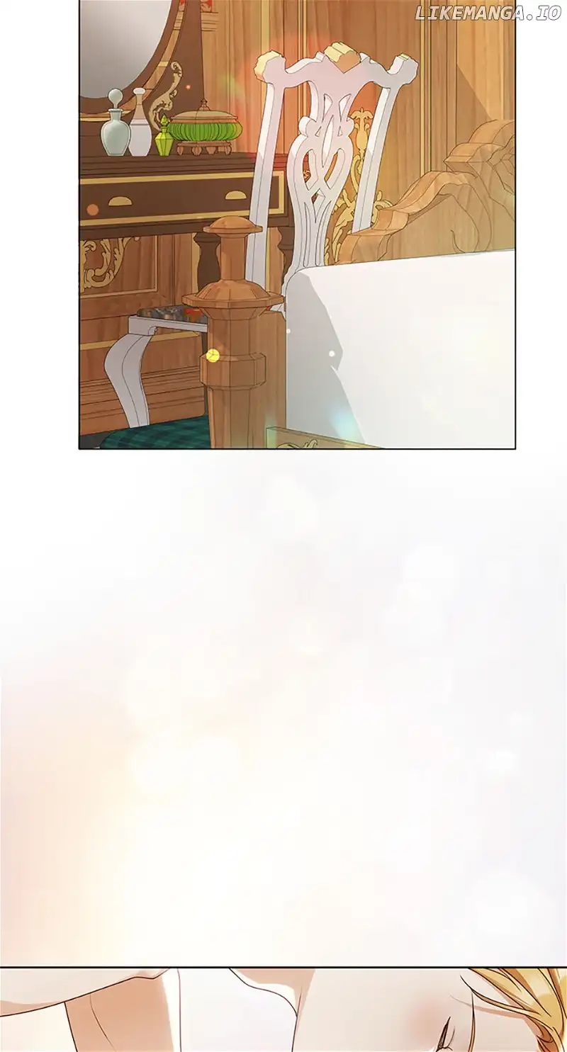 The Unwelcome Guests of House Fildette Chapter 110 262 ch 111 36