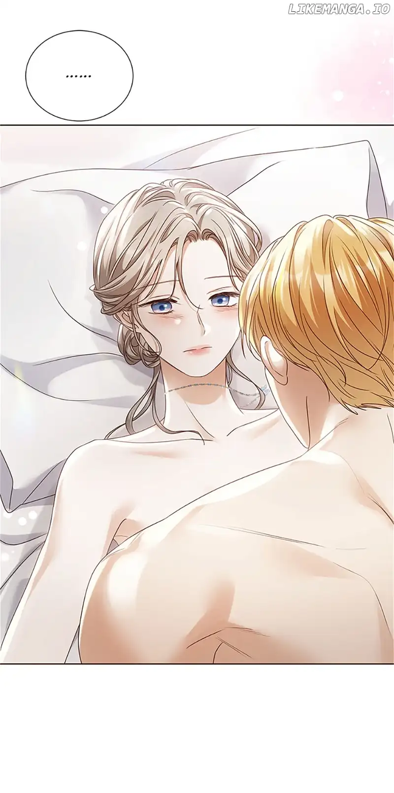 The Unwelcome Guests of House Fildette Chapter 110 280 ch 111 54