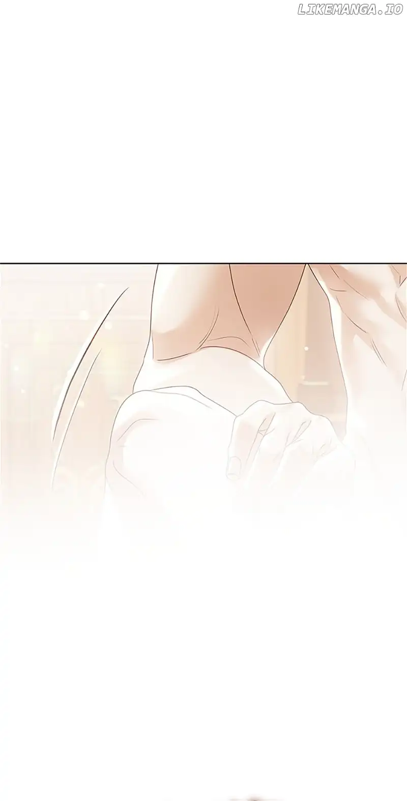 The Unwelcome Guests of House Fildette Chapter 110 285 ch 111 59