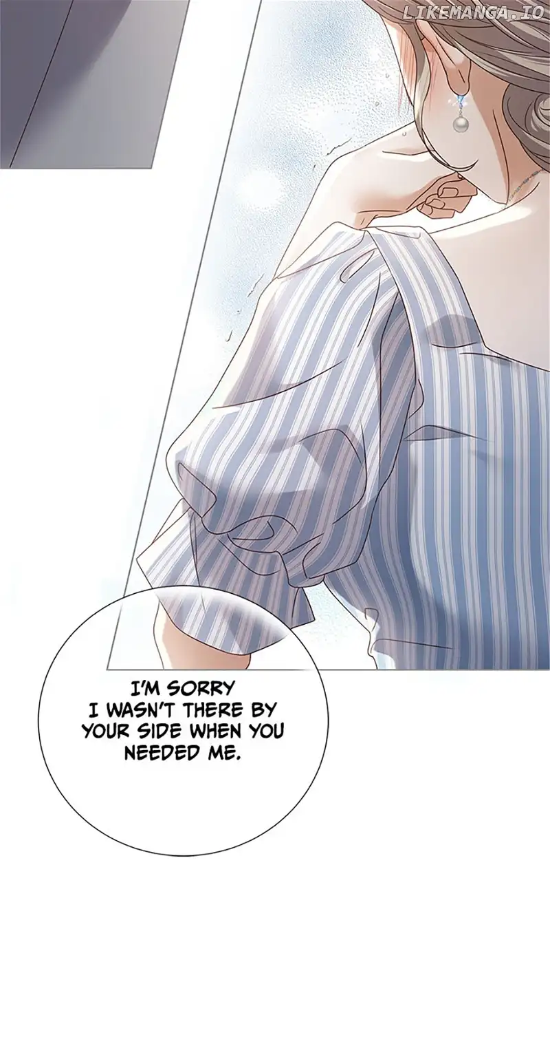 The Unwelcome Guests of House Fildette Chapter 110 232 ch 111 6