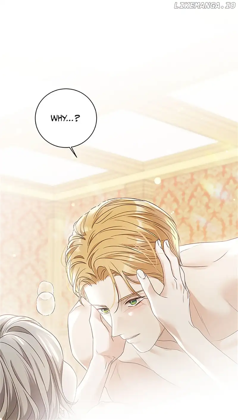 The Unwelcome Guests of House Fildette Chapter 110 290 ch 111 64