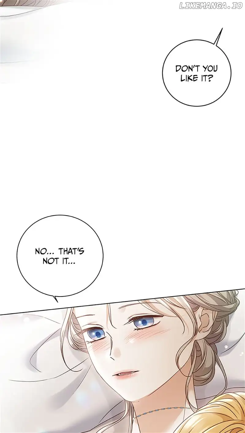 The Unwelcome Guests of House Fildette Chapter 110 291 ch 111 65