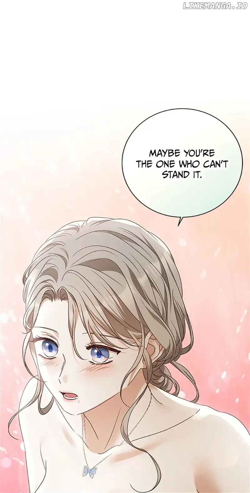 The Unwelcome Guests of House Fildette Chapter 111 249 ch 112 11