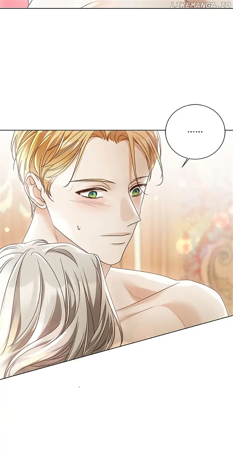 The Unwelcome Guests of House Fildette Chapter 111 250 ch 112 12