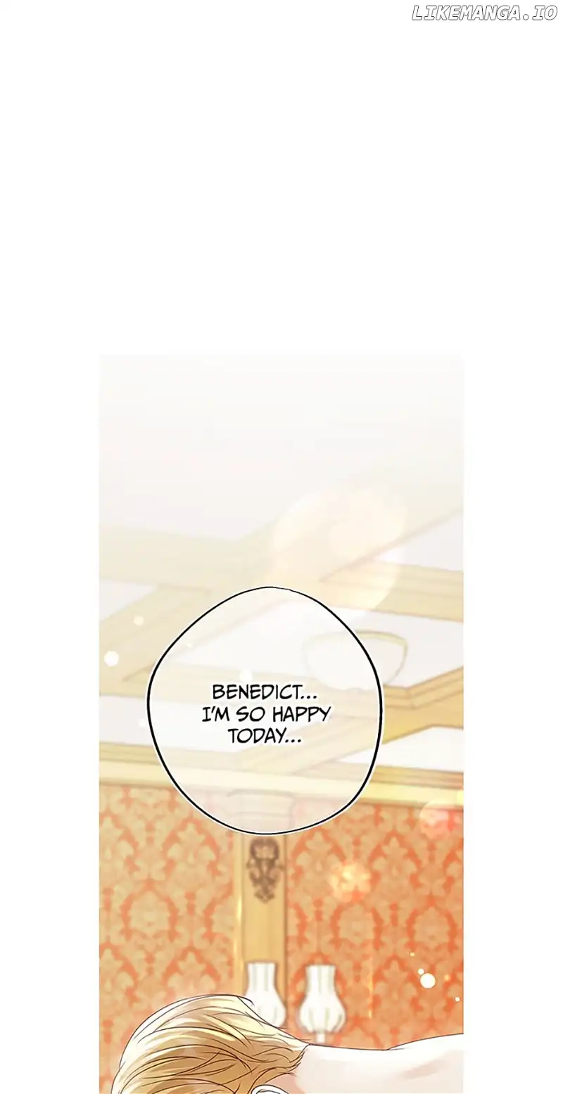 The Unwelcome Guests of House Fildette Chapter 111 266 ch 112 28