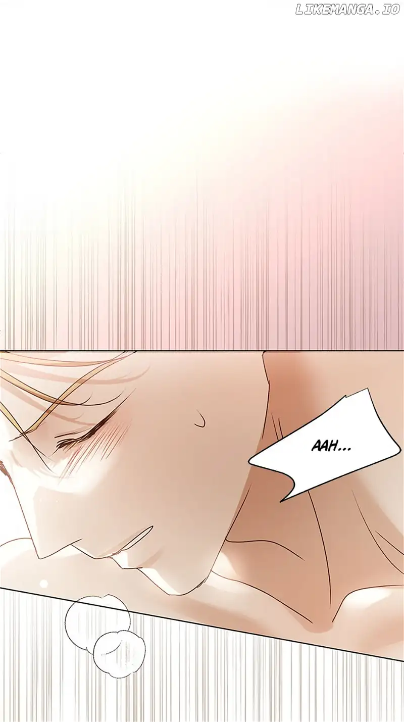 The Unwelcome Guests of House Fildette Chapter 111 242 ch 112 4