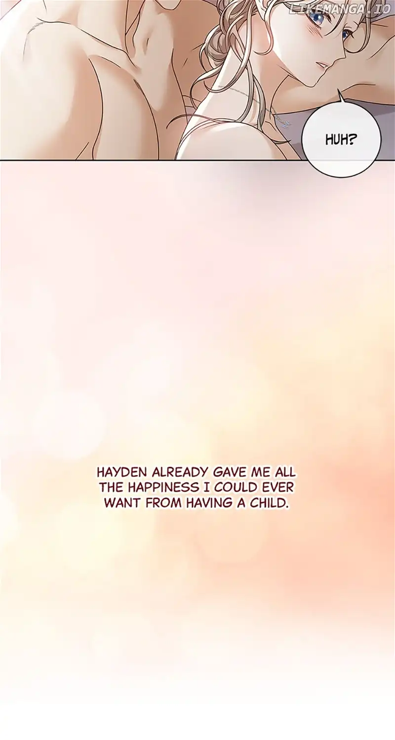 The Unwelcome Guests of House Fildette Chapter 111 290 ch 112 52