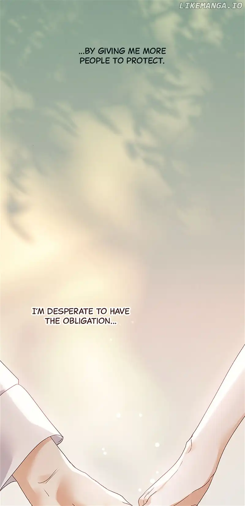 The Unwelcome Guests of House Fildette Chapter 111 292 ch 112 54
