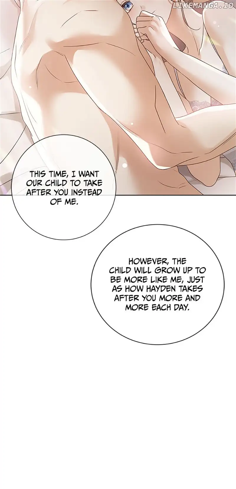 The Unwelcome Guests of House Fildette Chapter 111 294 ch 112 56