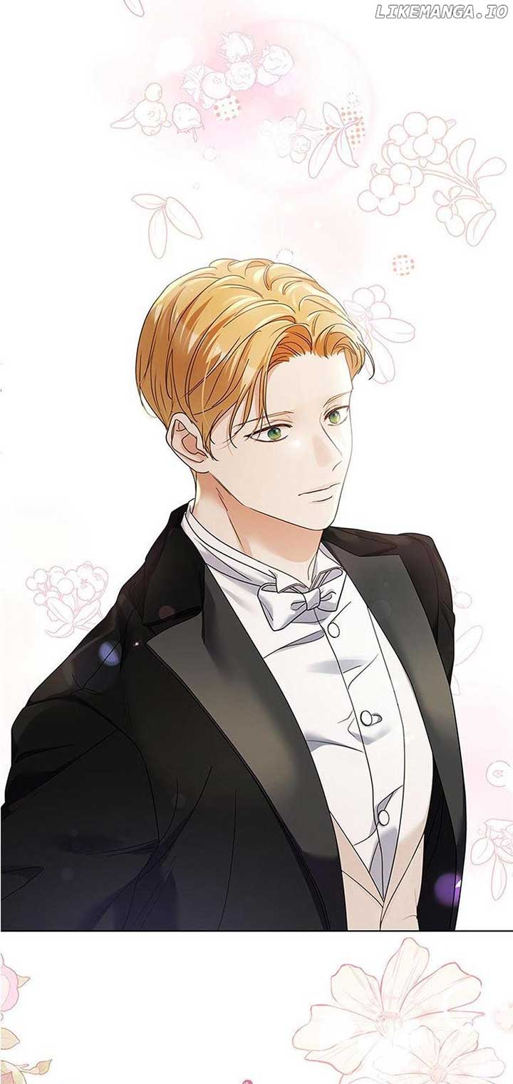 ch 113 10