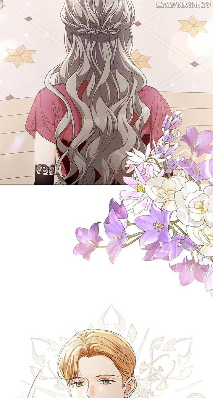 ch 113 14