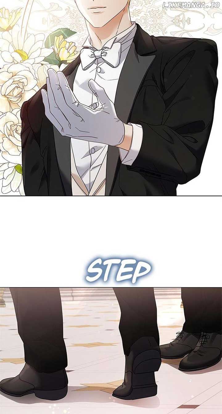ch 113 15