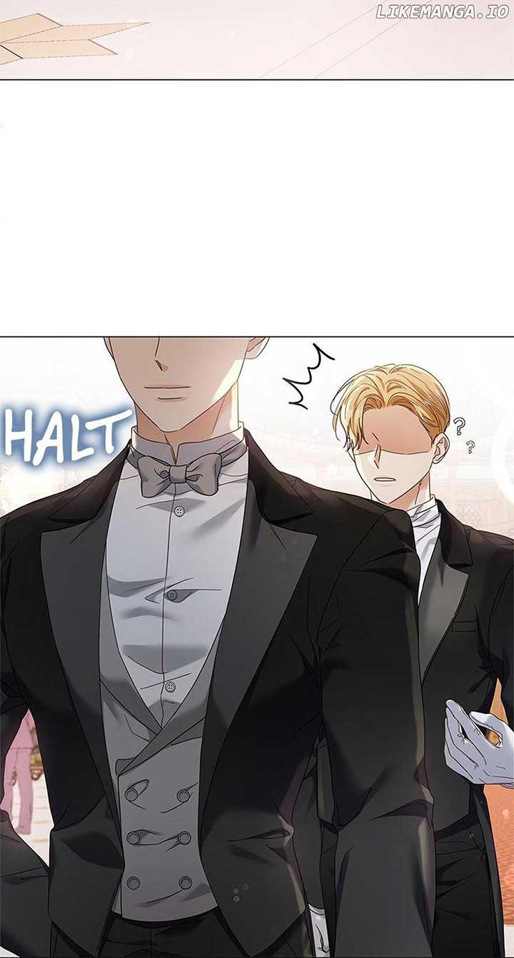 ch 113 16