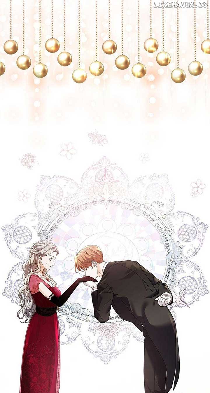 ch 113 17