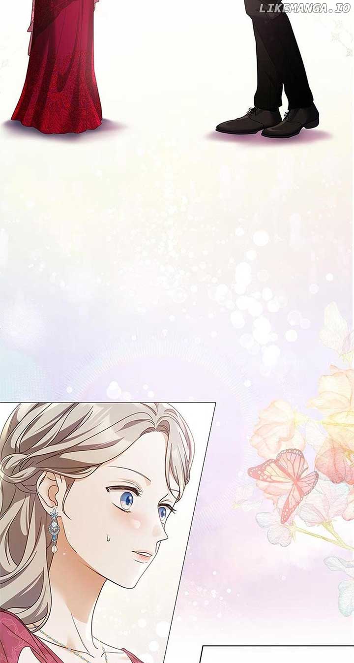 ch 113 18
