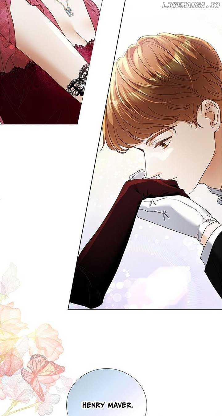ch 113 19