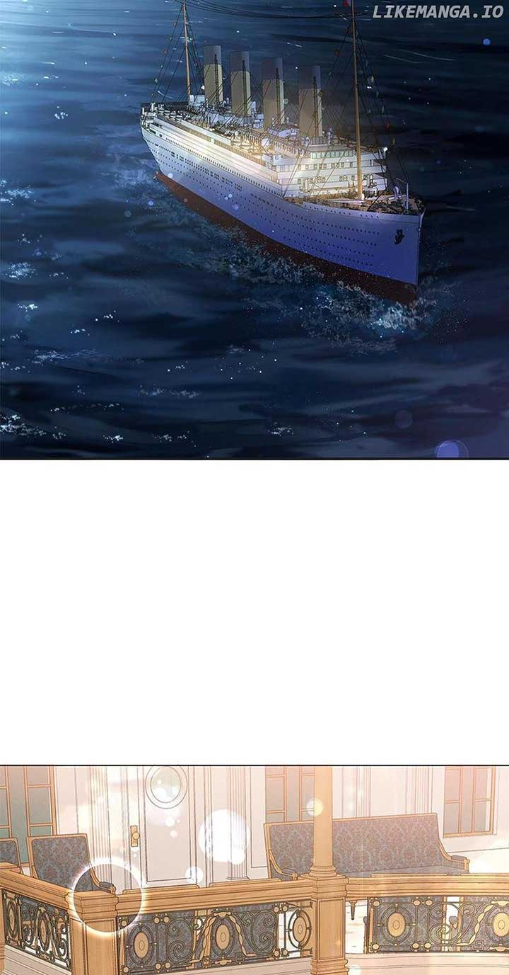 ch 113 2