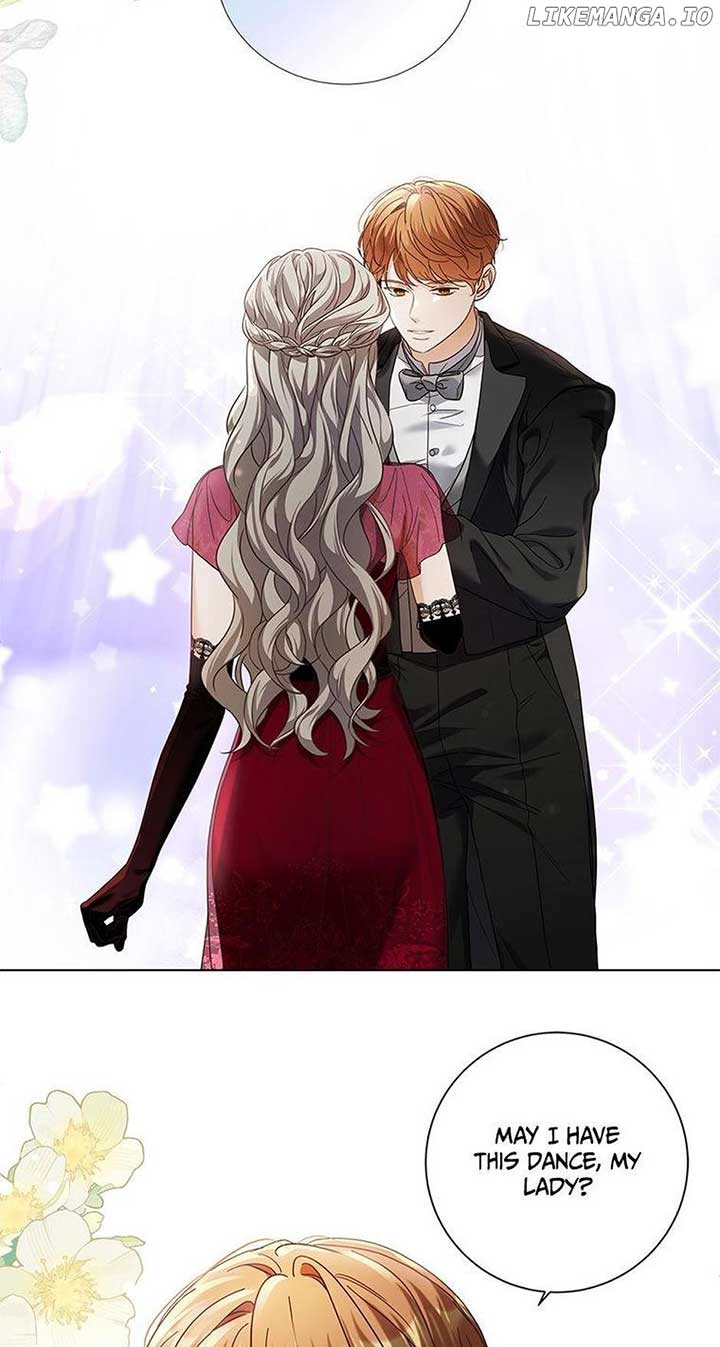 ch 113 20