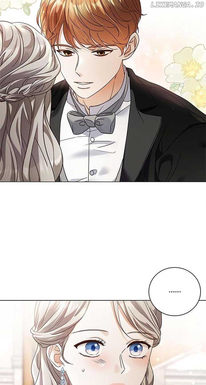 ch 113 21
