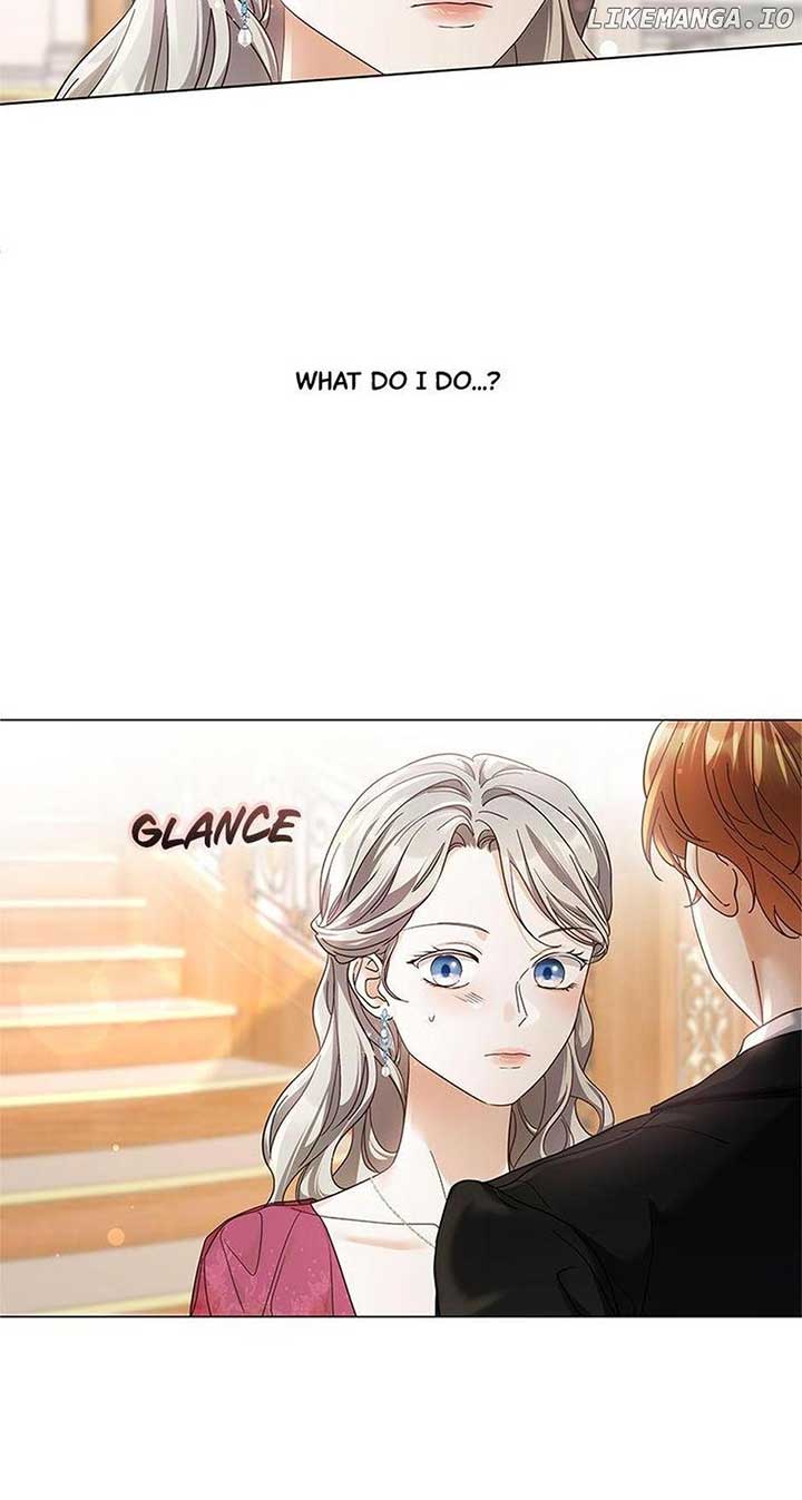 ch 113 22