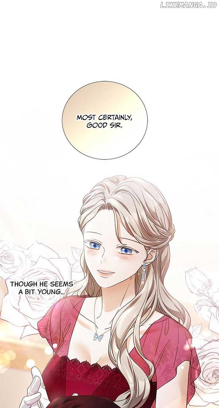 ch 113 25