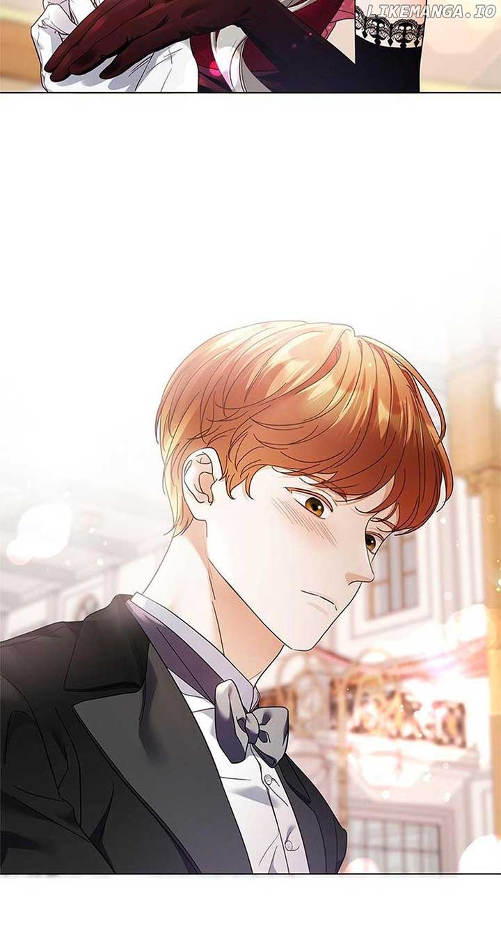 ch 113 26