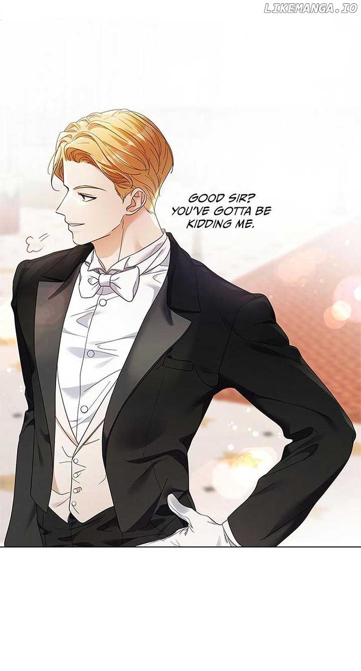 ch 113 27