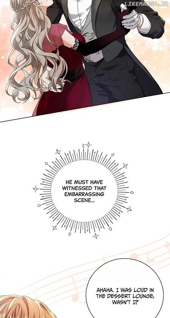 ch 113 34