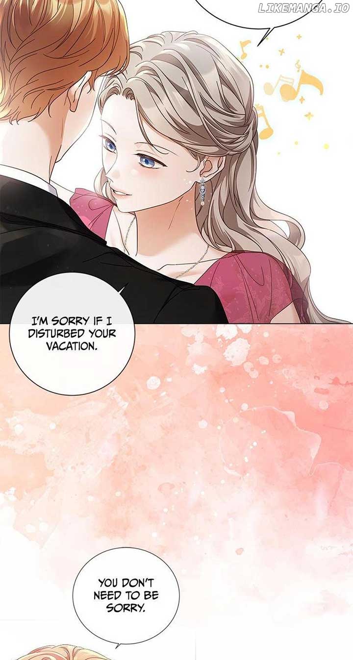 ch 113 35