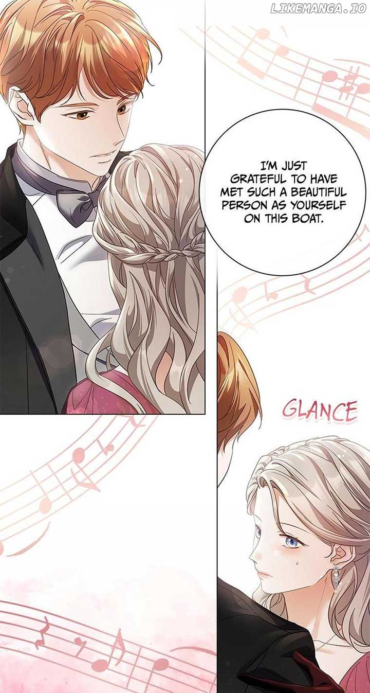 ch 113 36
