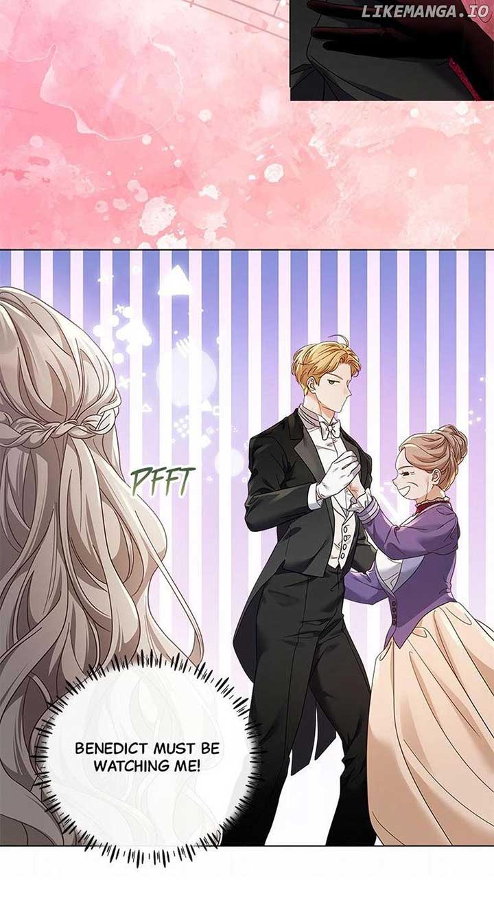 ch 113 37
