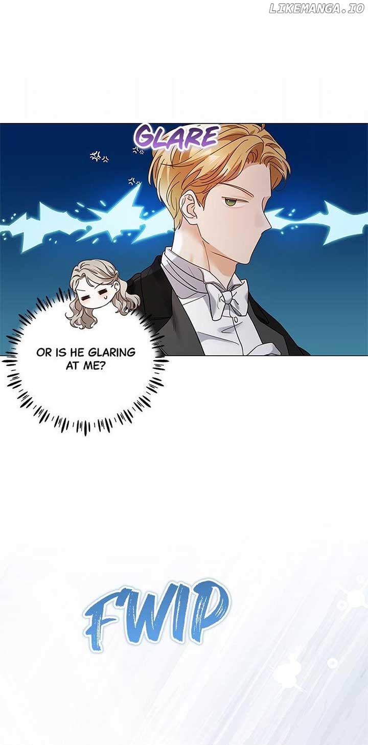 ch 113 38