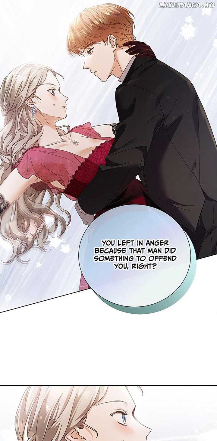 ch 113 39
