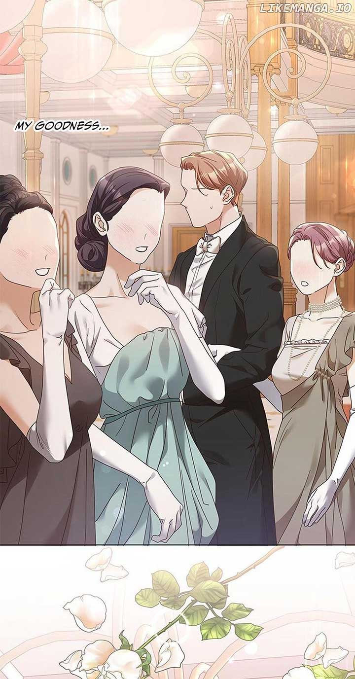 ch 113 4