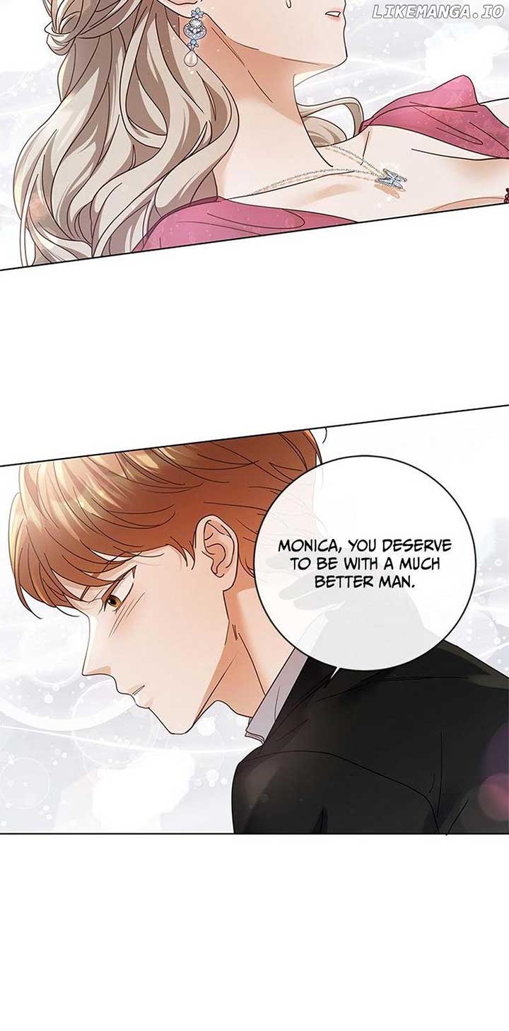 ch 113 40