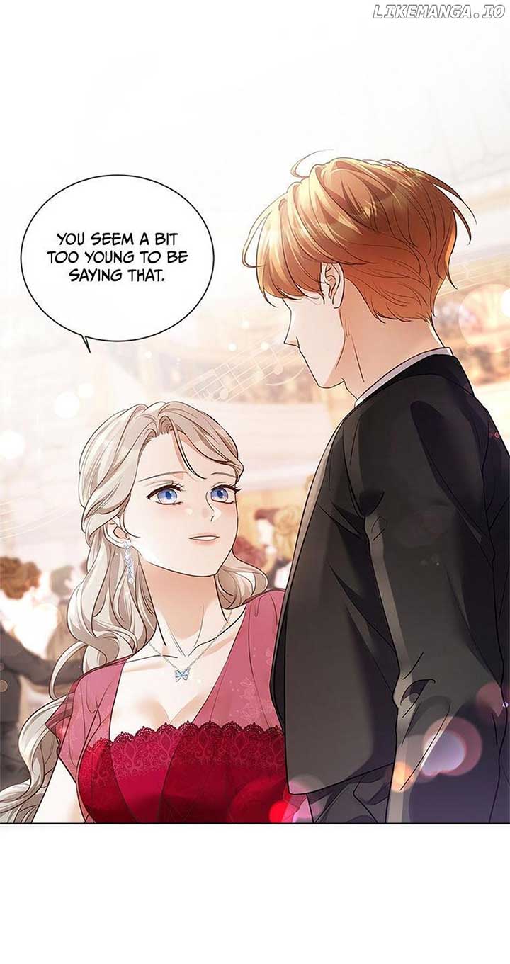 ch 113 41