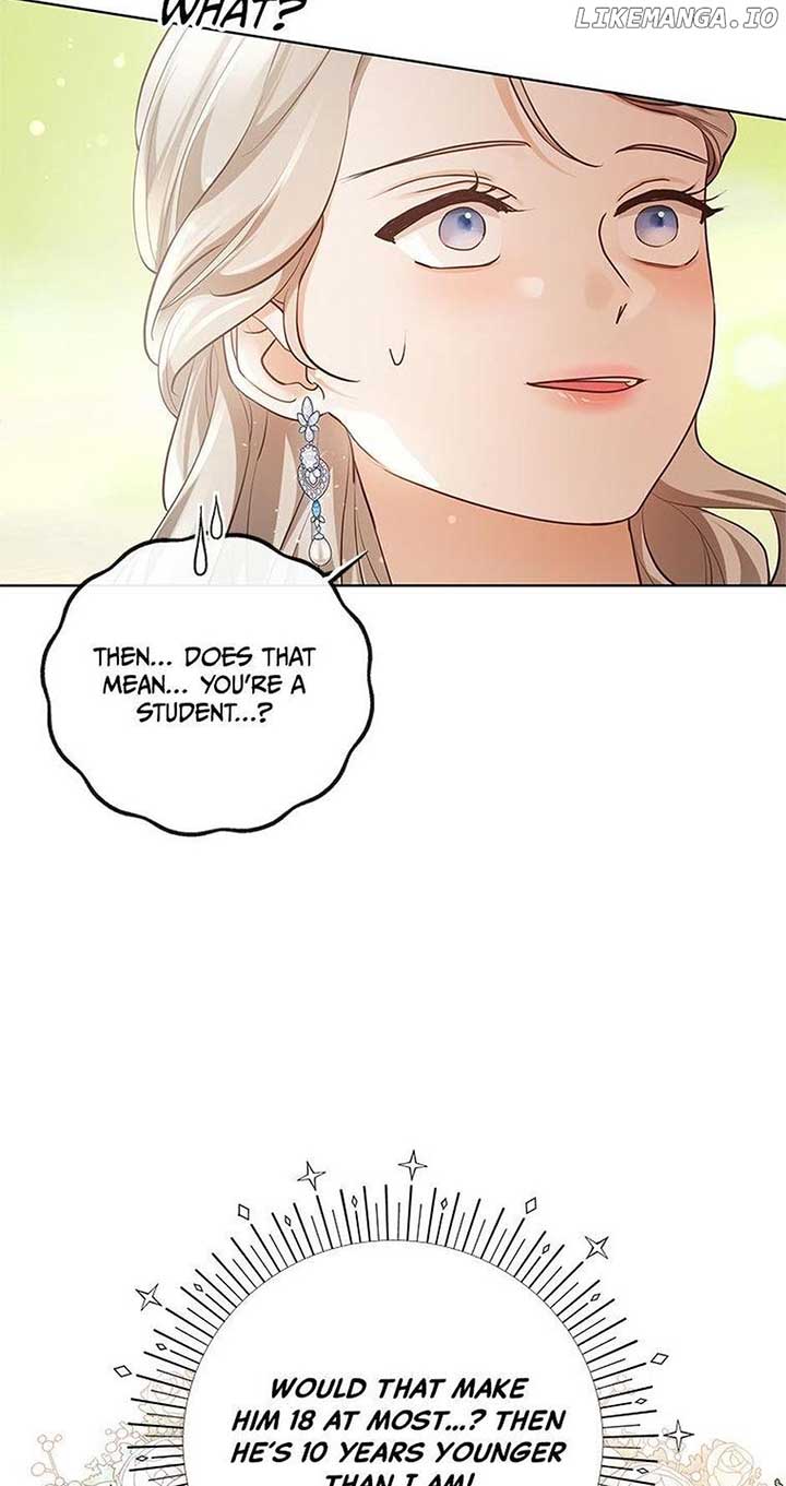 ch 113 43