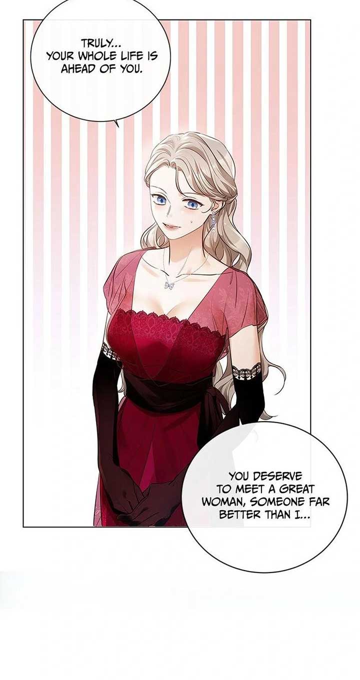 ch 113 47