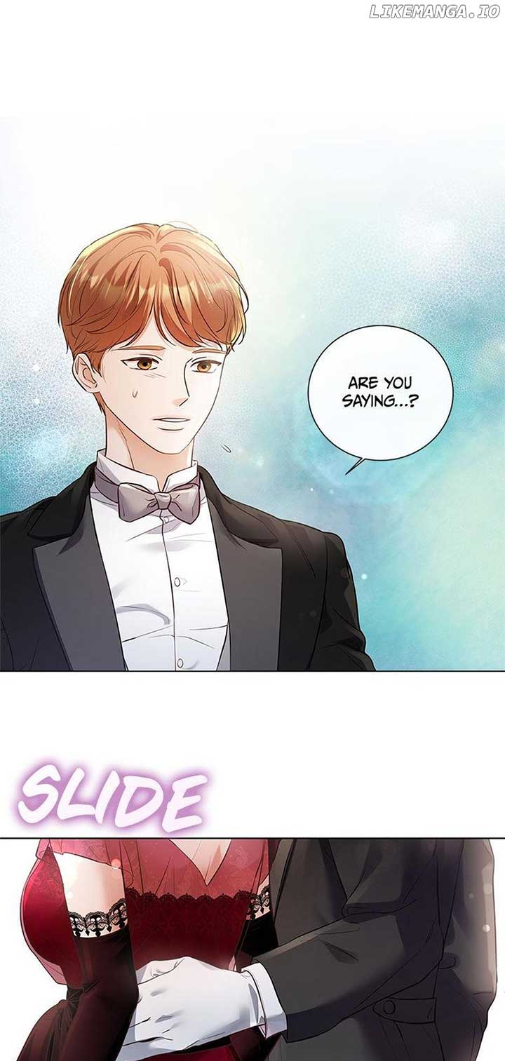 ch 113 48