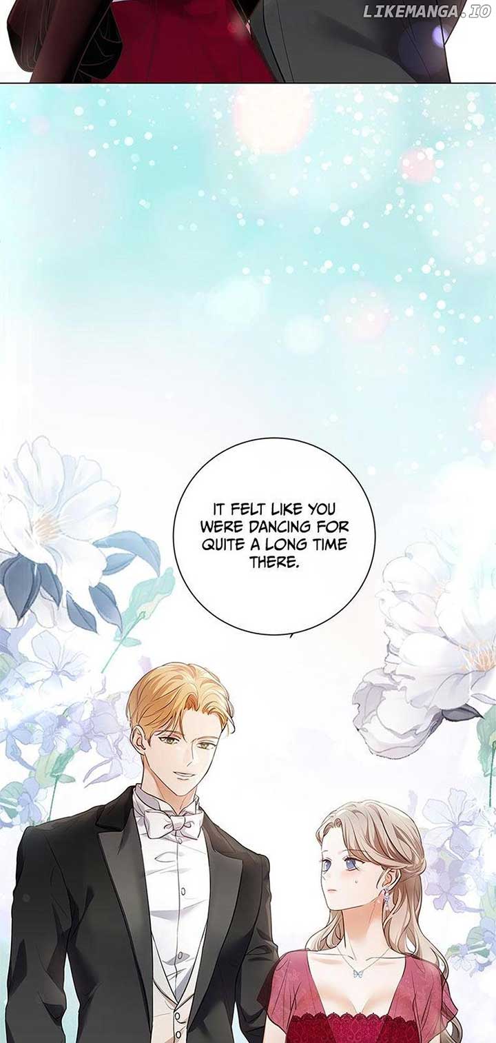 ch 113 49