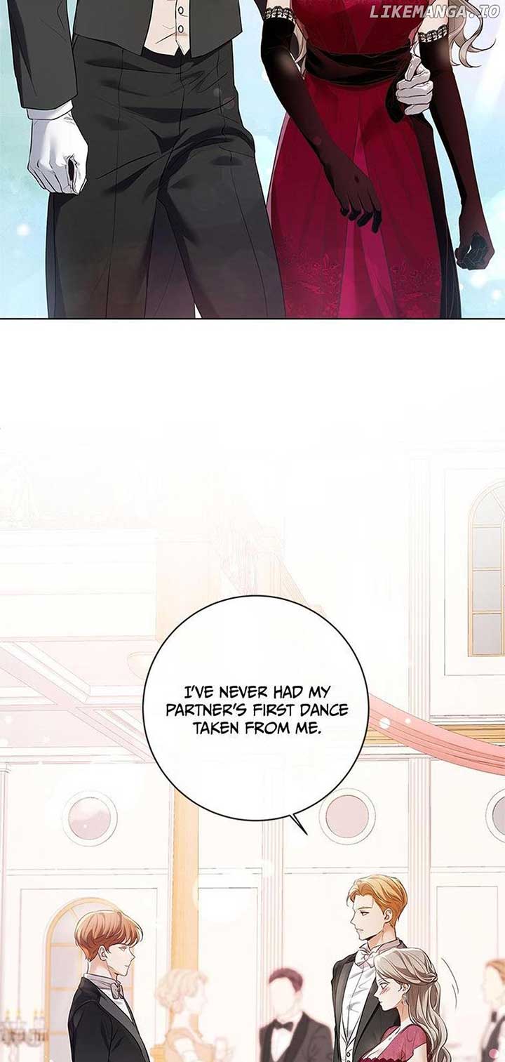 ch 113 50