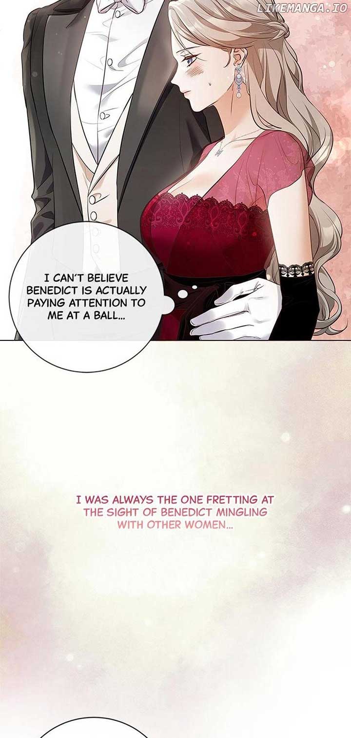 ch 113 52