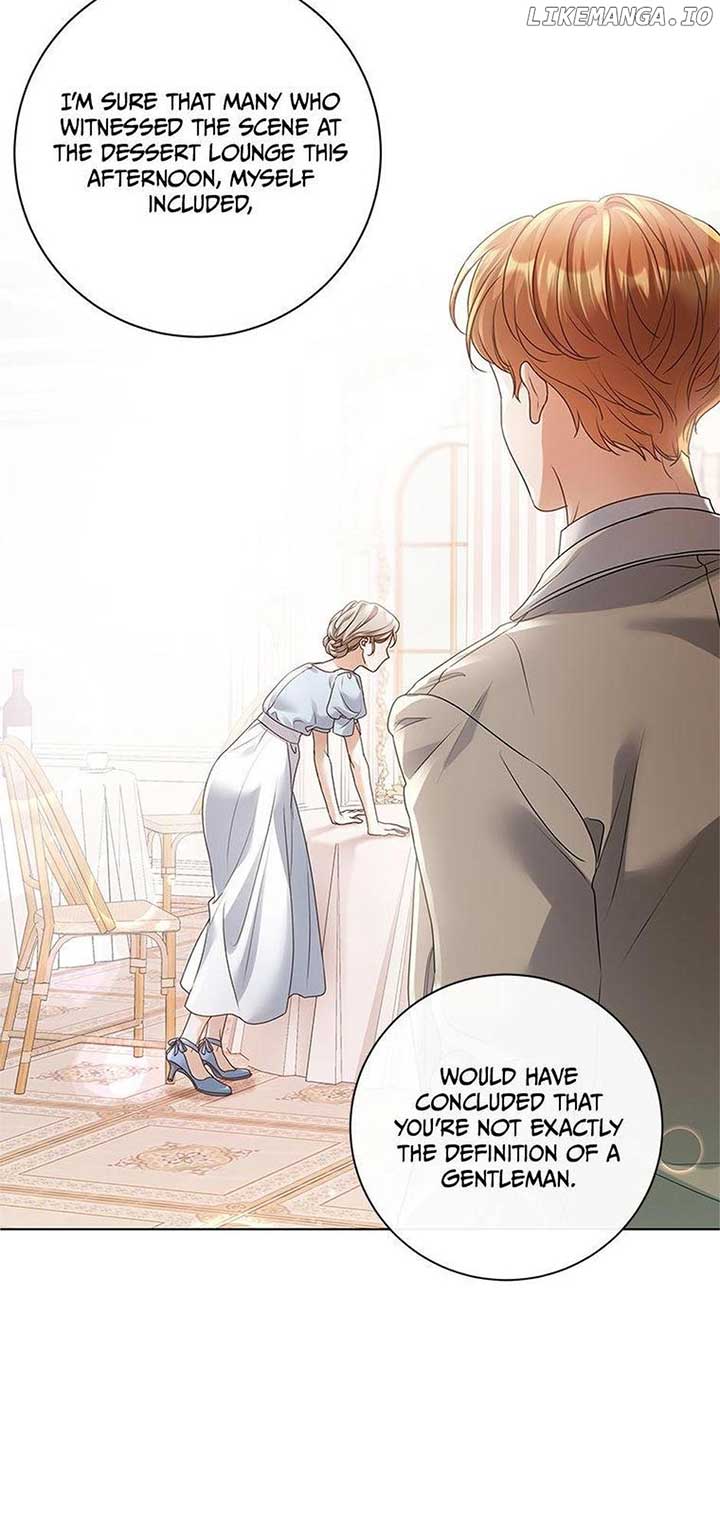 ch 113 54