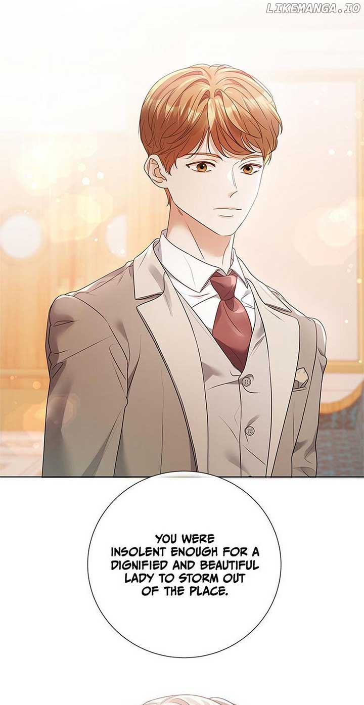 ch 113 55