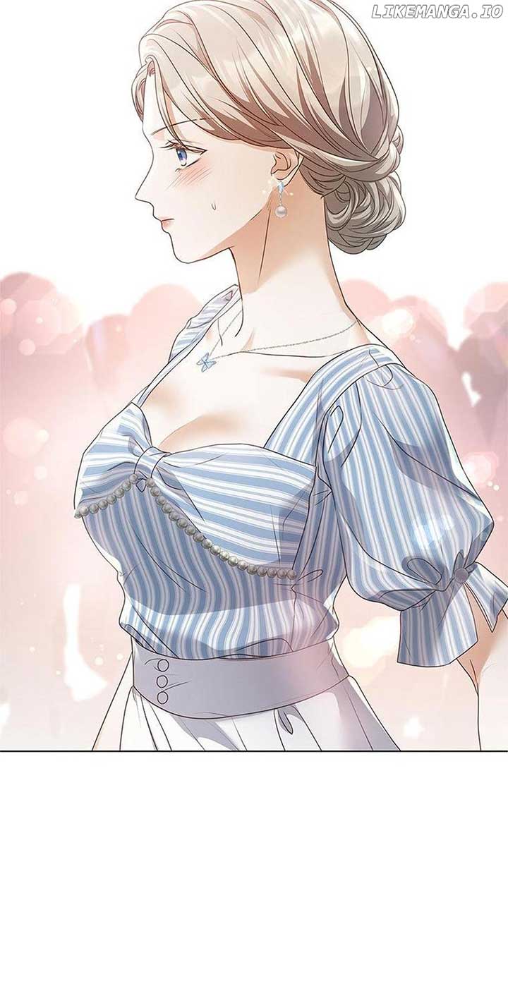 ch 113 56