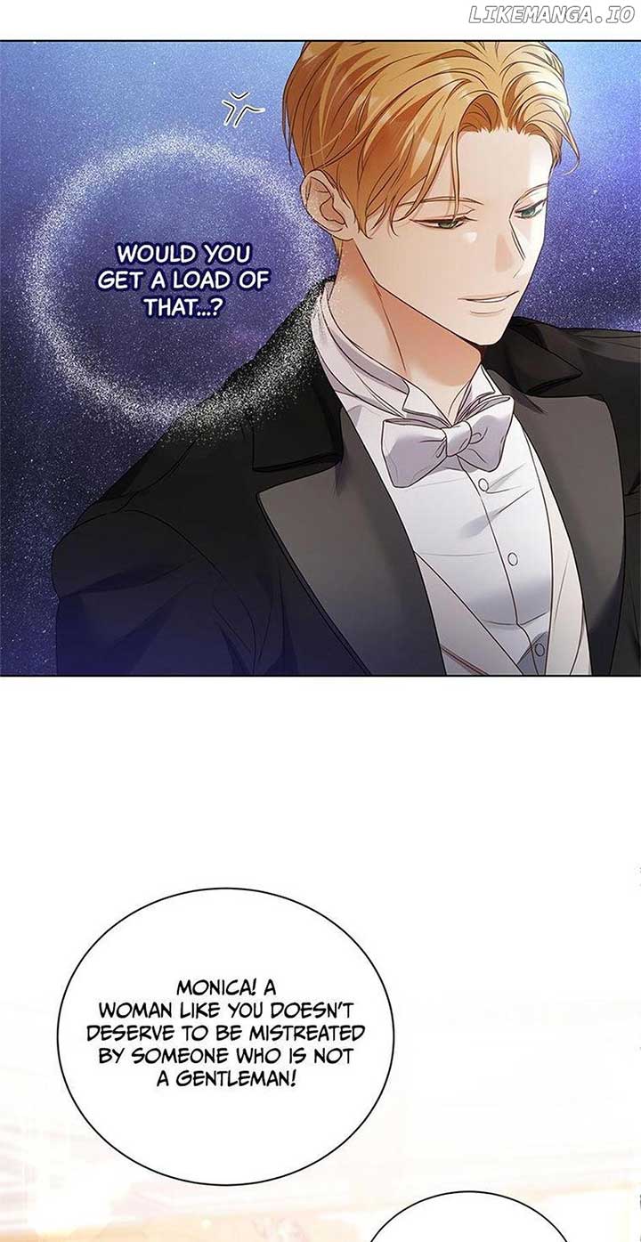 ch 113 57