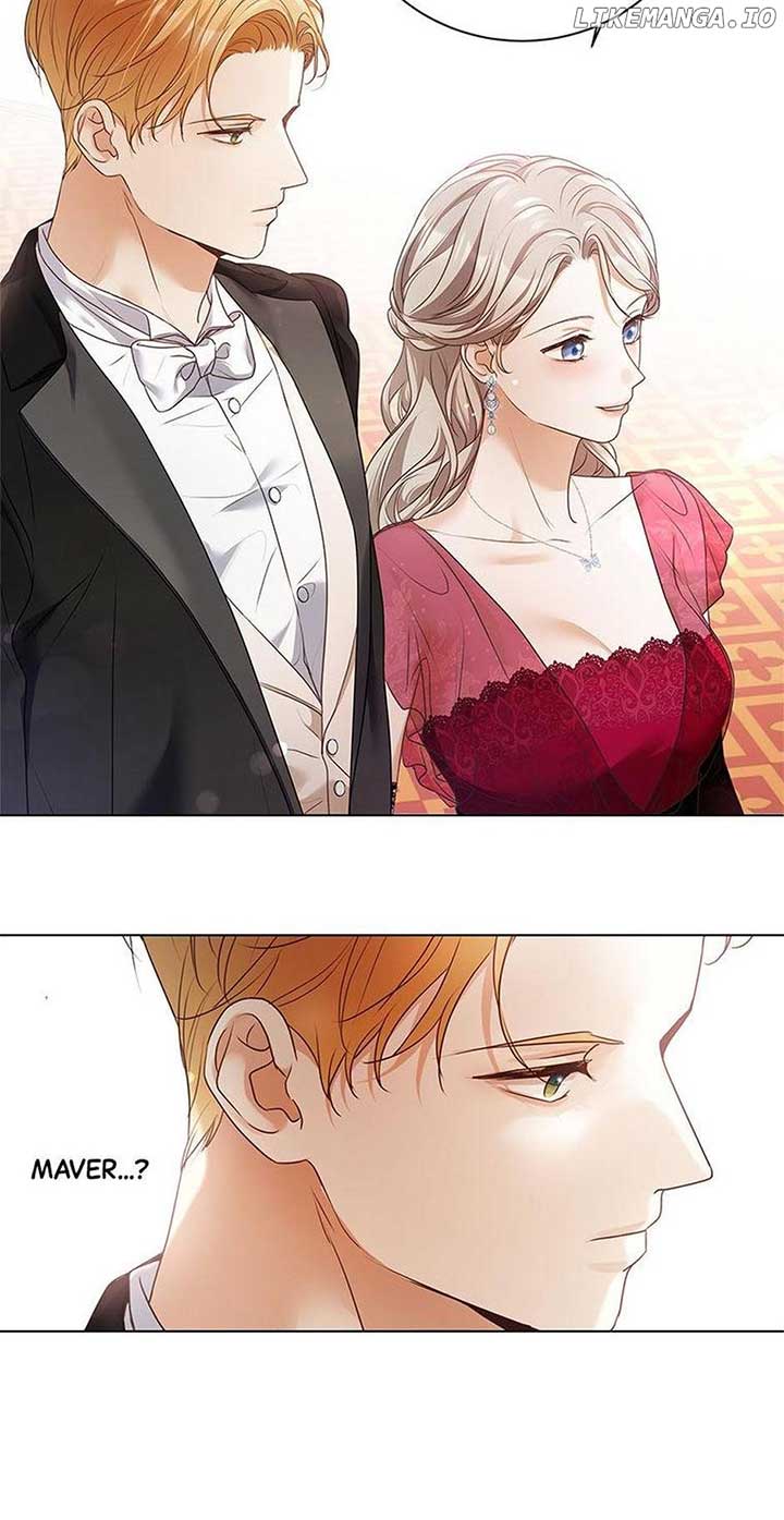 ch 113 59