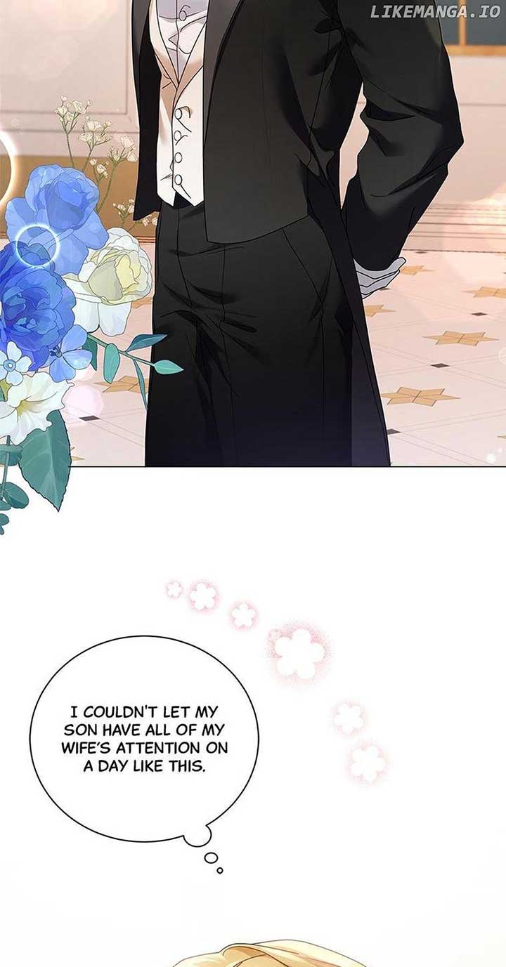 ch 113 6