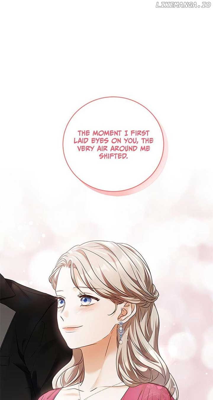 ch 113 61