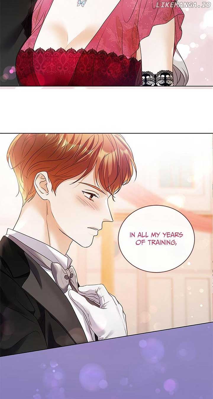 ch 113 62